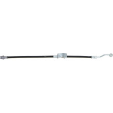 A.B.S. Bremsschlauch | SL 6640