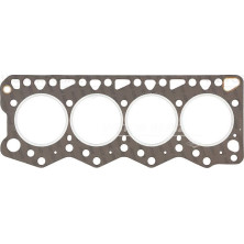 Dichtung Zylinderkopf | FIAT,Iveco Daily 78-99 | 61-33945-40