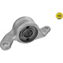 86 308 039HD Querl.Lager VA unt.li HONDA Civic VIII 05 MEYLE-HD: Better than OE 31-14 610 0011/HD