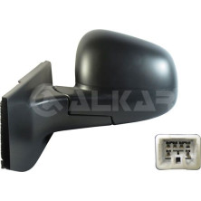 Außenspiegel | 6139456 Außenspiegel | 6139456