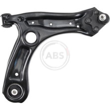 211246 Lenker, Radaufhängung 211246 Lenker, Radaufhängung