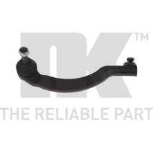 5033947 Spurstangenkopf