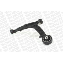 MONROE Lenker, Radaufhängung L15534