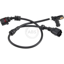 A.B.S. ABS Sensor