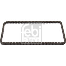 Steuerkette | VW Fox,Polo 01 | 40006