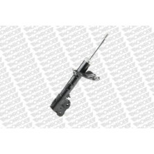 SENSA-TRAC-Federbein VA re | CITROEN C-Crosser 07 | 72437ST SENSA-TRAC-Federbein VA re | CITROEN C-Crosser 07 | 72437ST