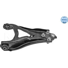Querlenker VA re DACIA Duster,RENAULT Kaptur 10 MEYLE-ORIGINAL: True to OE 16-16 050 0078