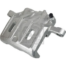 FEBI BILSTEIN Bremssattel FEBI BILSTEIN Bremssattel