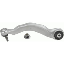 39249 01 Lenker, Radaufhängung 39249 01 Lenker, Radaufhängung