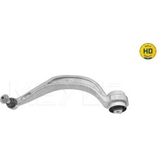Querlenker VA re (HD) AUDI A6,A7,Q5 16 MEYLE-HD: Better than OE 116 050 0272/HD