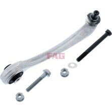 FAG Lenker, Radaufhängung 821 1336 10