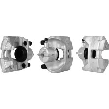 3187110 Bremssattel 3187110 Bremssattel