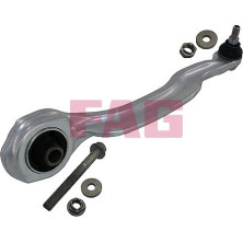 821 1217 10 Lenker, Radaufhängung 821 1217 10 Lenker, Radaufhängung