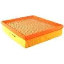 Luftfilter Db Slk | MD-9742