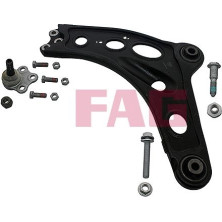 FAG Lenker, Radaufhängung 821 0991 10