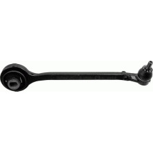 Querlenker VA re | DODGE | 36243 01