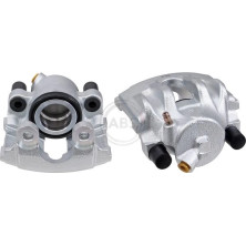 A.B.S. Bremstrommel 429912