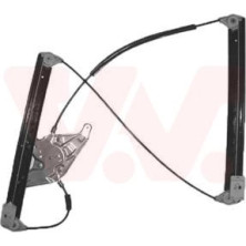 VAN WEZEL Fensterheber