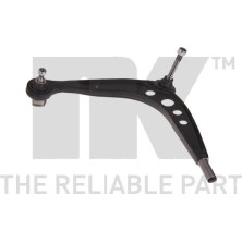 5011510 Lenker, Radaufhängung