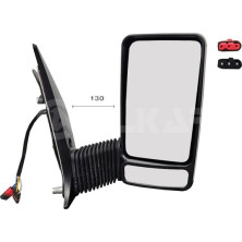 Außenspiegel | 9238977 Außenspiegel | 9238977