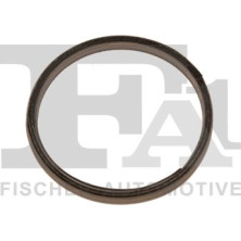 Dichtring, Abgasrohr | 121-954