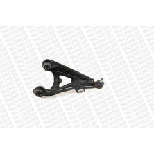 MONROE Lenker, Radaufhängung MONROE Lenker, Radaufhängung