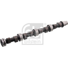 FEBI BILSTEIN Nockenwelle | 08747