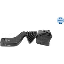10 699 003 Lenkstockschalter | OPEL Astra,Zafira 98 | 6148900006