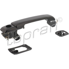 TOPRAN Türgriff TOPRAN Türgriff