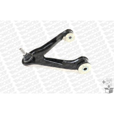 L15576 Lenker, Radaufhängung L15576 Lenker, Radaufhängung