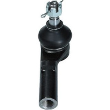 KAMOKA Spurstangenkopf 9010363