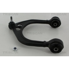 8500 80528 Lenker, Radaufhängung 8500 80528 Lenker, Radaufhängung