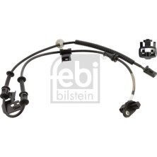 Sensor, Raddrehzahl | 107628
