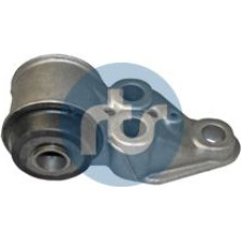 RTS Lagerung, Lenker 017-00180-151