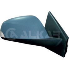 Außenspiegel | 6130231 Außenspiegel | 6130231