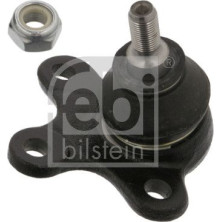 17 303 006 Traggelenk VA unten re | AUDI A2,SEAT Arosa,VW Lupo,Polo | 04944