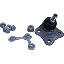 825 0173 10 Trag-/Führungsgelenk 825 0173 10 Trag-/Führungsgelenk