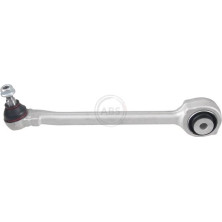 A.B.S. Achsarm 211640 A.B.S. Achsarm 211640