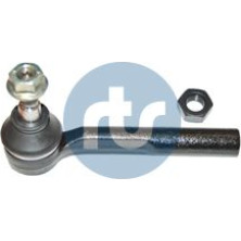 RTS Lenkstift 91-90393-210