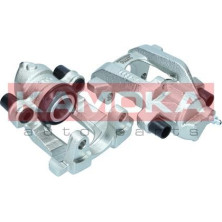 KAMOKA Bremssattel KAMOKA Bremssattel