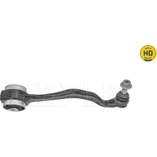 Querlenker VA li (HD) BMW X3,X4 17 MEYLE-HD: Better than OE 316 050 0157/HD