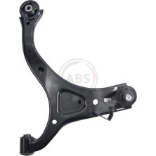 A.B.S. Achsarm A.B.S. Achsarm