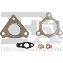 FA1 Montagesatz FA1 Montagesatz