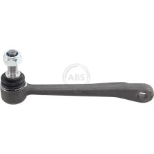 A.B.S. Stabilisatorstange 260576 A.B.S. Stabilisatorstange 260576