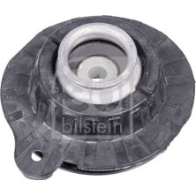 103970 Reparatursatz, Federbeinstützlager 103970 Reparatursatz, Federbeinstützlager