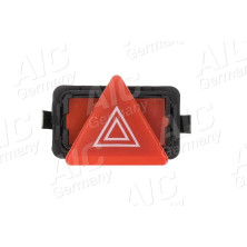 Schalter | AUDI A3 09.96-05.03 | 51874