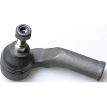 DENCKERMANN Lenkstift D130226 DENCKERMANN Lenkstift D130226