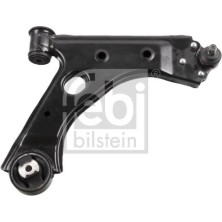 Querlenker Fiat P. Grande Punto | 29145