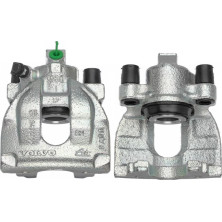 24.3421-9980.5 Bremssattel 24.3421-9980.5 Bremssattel