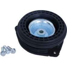 72-3525 Reparatursatz, Federbeinstützlager 72-3525 Reparatursatz, Federbeinstützlager